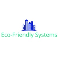 Eco Friendly Systems